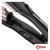 Щипцы-гофре BaByliss 2165CE