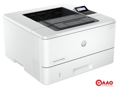 Принтер HP LaserJet Pro 4003dw 2Z610A