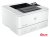Принтер HP LaserJet Pro 4003dw 2Z610A