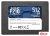 SSD Patriot P210 512GB P210S512G25