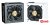 Блок питания Zalman TeraMax II 750W ZM750-TMX2 WH