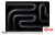 Ноутбук Apple Macbook Pro 16.2" M3 Pro 2023 Z1AJ000LN Ноутбук Apple Macbook Pro 16.2" M3 Pro 2023 Z1AJ000LN
