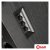Акустика Edifier R2850DB