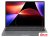Ноутбук Blackview AceBook 12 BVAceBook12-I512450H (серый)
