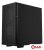 Корпус DeepCool CH360 R-CH360-BKAPE3-G-1