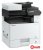 МФУ Kyocera Mita ECOSYS M8124cidn