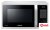Микроволновая печь Samsung MC28H5013AW