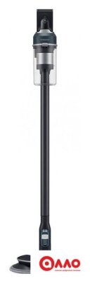 Пылесос Samsung Jet 85 Pro VS20C8527TB/EV