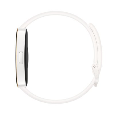 Фитнес-браслет Huawei Band 9 (KIM-B19), белый