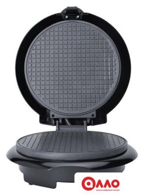 Вафельница RAGEX R701-000