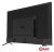 Телевизор KIVI K43UD60B
