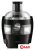 Соковыжималка Philips HR1832/00