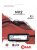 SSD Kingston NV2 2TB SNV2S/2000G