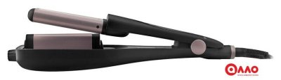 Плойка-волна Brayer BR3204BN