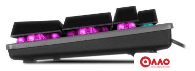 Клавиатура SVEN KB-G9300 Клавиатура SVEN KB-G9300