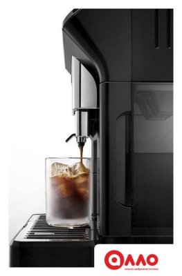 Кофемашина DeLonghi Eletta Explore ECAM450.65.G