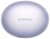 Наушники Huawei FreeBuds 6i T0019, фиолетовые