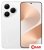 Телефон Huawei Pura 80 HED-LX9 12GB/256GB (белый)