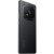 Смартфон Xiaomi Redmi Note 14 Pro+ 5G 512GB 12GB RU черный