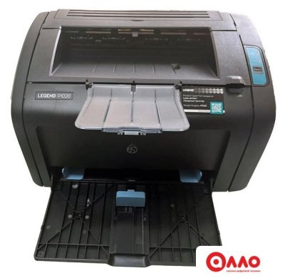 Принтер Legend P1020 Принтер Legend P1020