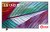 Телевизор LG UR78 75UR78009LL