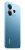 Смартфон Xiaomi Redmi Note 14 128GB 6GB RU синий