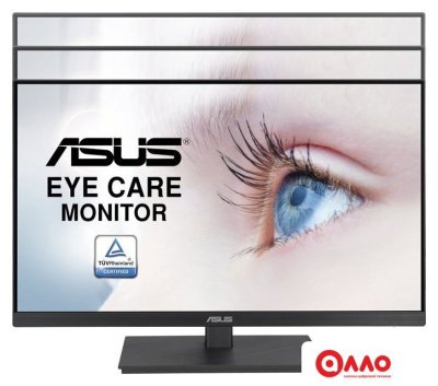 Монитор ASUS Eye Care VA24EQSB