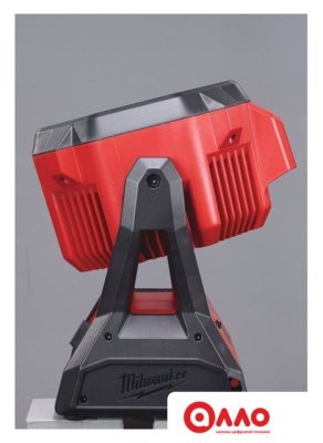 Вентилятор Milwaukee M18 AF-0 4933451022 (без АКБ)