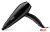 Фен BaByliss D563DE