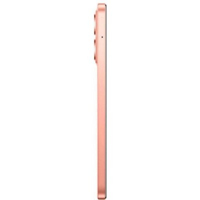 Смартфон Xiaomi Redmi 15C 128GB 4GB RU, оранжевый