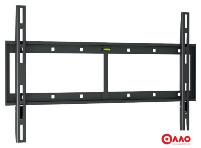 Кронштейн для телевизора Holder LCD-F6607 Кронштейн для телевизора Holder LCD-F6607