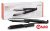 Выпрямитель BaByliss ST496E