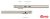 Ноутбук Apple Macbook Air 15" M3 2024 MC9F4