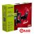 Кронштейн для телевизора Holder LCDS-5066