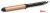 Круглая плойка BaByliss Smooth waves C456E