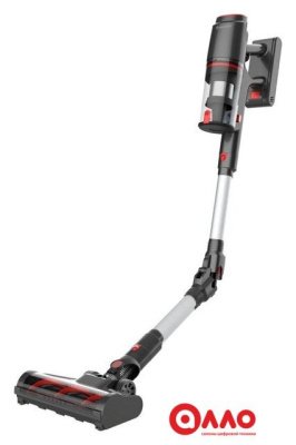 Пылесос Evolution Smart Clean VCF2712M