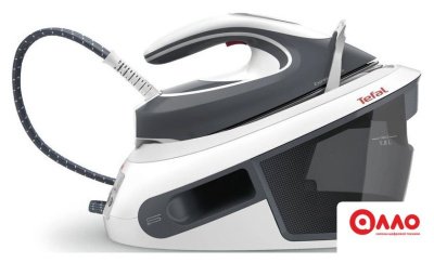 Утюг Tefal SV8020E1