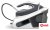 Утюг Tefal SV8020E1