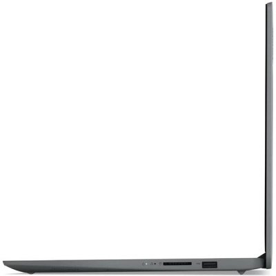 Ноутбук Lenovo IdeaPad 1 15ALC7 82R400EHIN Ноутбук Lenovo IdeaPad 1 15ALC7 82R400EHIN