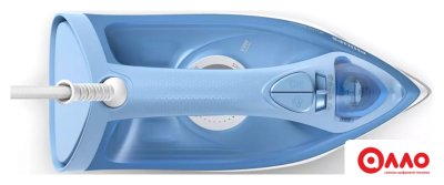 Утюг Philips DST3020/20 Утюг Philips DST3020/20