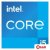 Процессор Intel Core i5-14400