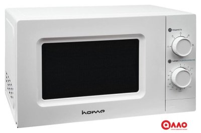 Микроволновая печь HOME HMM207BW