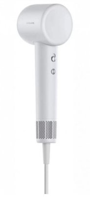 Фен для волос Dreame Hairdryer Gleam (AHD12A), серый