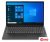 Ноутбук Lenovo V15 G2 IJL 82QY00PEFE
