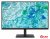 Игровой монитор Acer Vero V247YGbip UM.QV7CD.G02