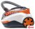 Пылесос Thomas DryBOX+AquaBOX CAT & DOG 786554