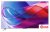 Телевизор iFFALCON QLED iFF55Q73