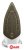 Утюг Tefal Puregliss FV8043E0
