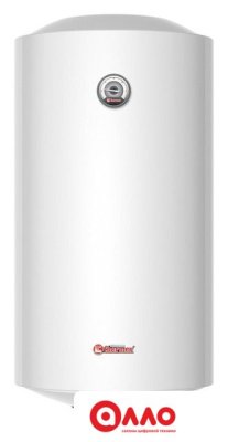 Накопительный электрический водонагреватель Thermex Nova 100 V