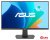 Монитор ASUS Eye Care VA27EHFR